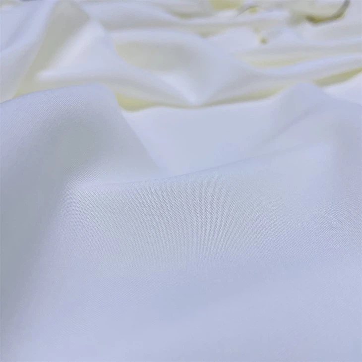 cheap 10 pound boski in duai(001)