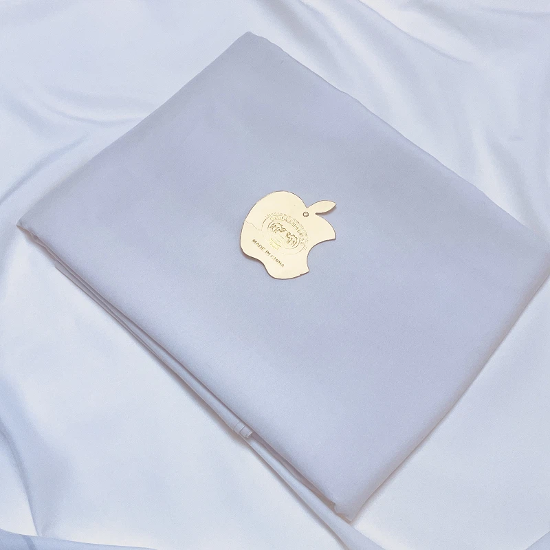 10 Pound Boski in Duai