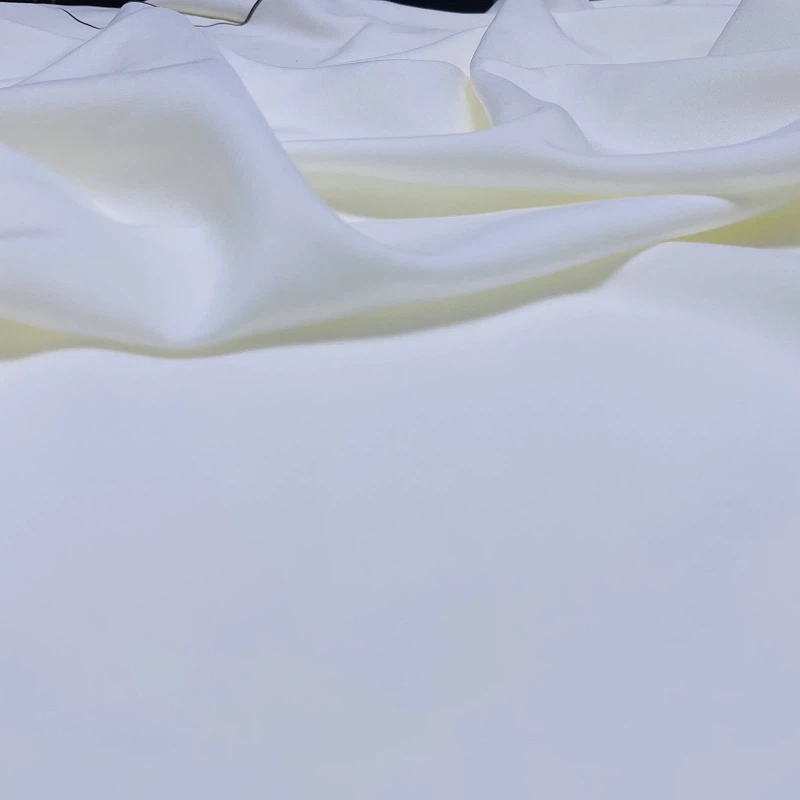 بدلة بوسكي سلوار الأصلية