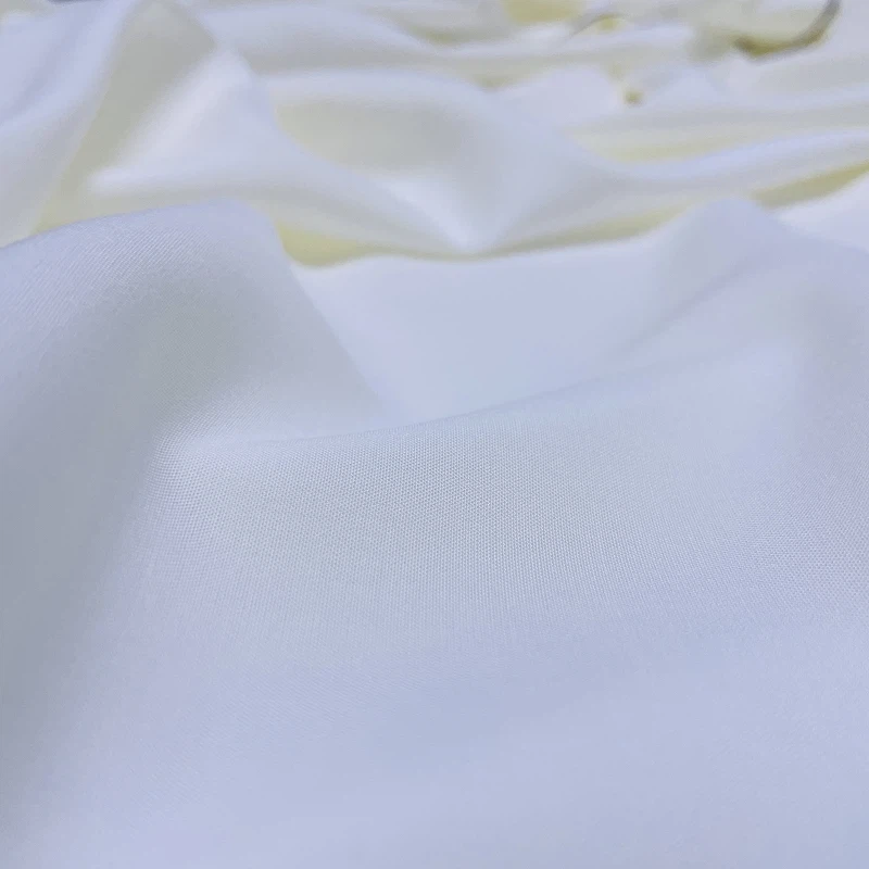 cheap 10 pound boski in duai001 cheap 10 pound boski in duai001