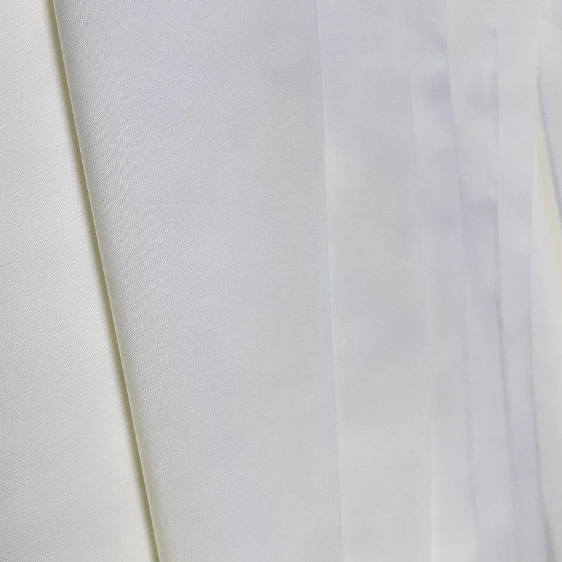 china 10 pound boski in duai001 china 10 pound boski in duai001