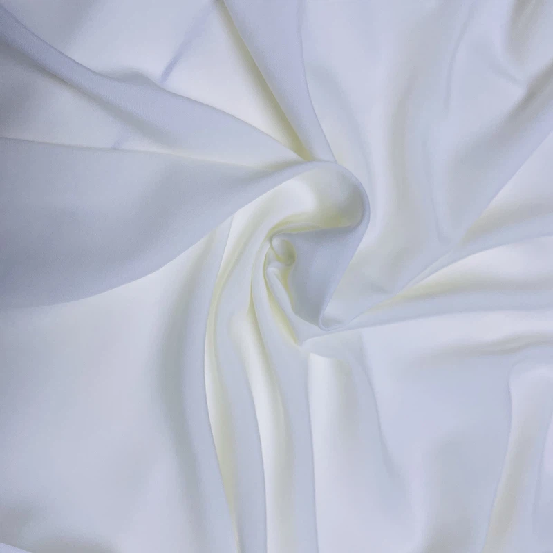 customized 10 pound boski in duai001 customized 10 pound boski in duai001