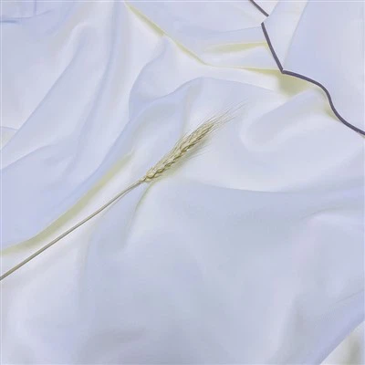 10 جنيه بوسكي في باكستان