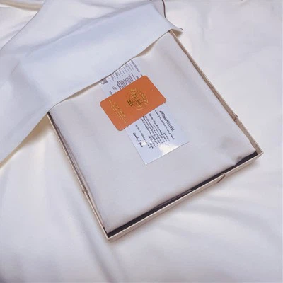 10 جنيه بوسكي في المملكة العربية السعودية