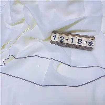 بدلة بوسكي الأصلية في لاهور