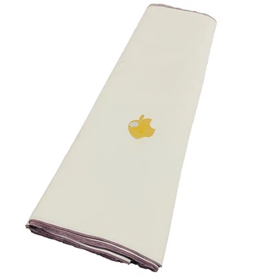 الأصلي مزدوج غورا بوسكي في باكستان