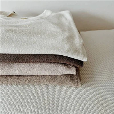 حرير نويل بوبلين